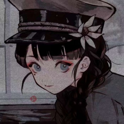 Furry插画细节灵感福瑞群