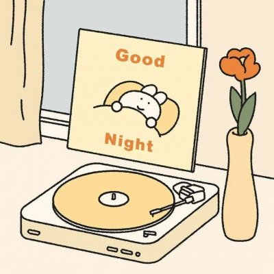 Furry数字绘画教程兽圈社群