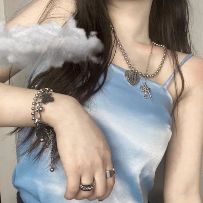 兽设毛发绘画实用教程兽圈群